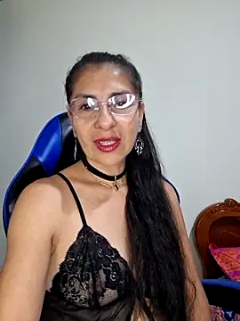 Snapshot of Natasha_50 chatting on February 26, 2026, 2:11 am Natasha 50 online show from February 26, 2026, 2:11 am