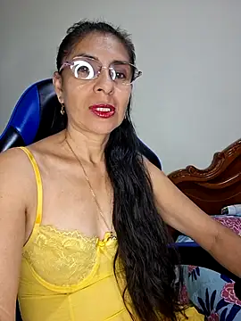 Snapshot of Natasha_50 chatting on March 26, 2026, 2:10 am Natasha 50 online show from March 26, 2026, 2:10 am