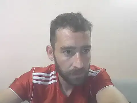 Annadikata1 online show from September 30, 2025, 12:27 am