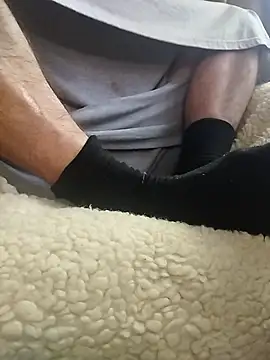 peepformance online show from September 17, 2025, 6:48 am