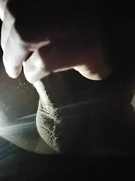 peepformance online show from November 1, 2025, 9:41 pm