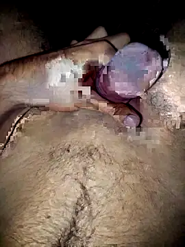 Snapshot of loveblzz chatting on November 21, 2025, 9:30 am loveblzz online show from November 21, 2025, 9:30 am