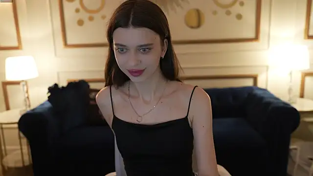 Snapshot of Regina_Sweet054 chatting on December 16, 2025, 3:16 pm Regina Sweet054 online show from December 16, 2025, 3:16 pm