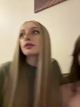 Regina Sweet054 online show from March 16, 2026, 4:54 pm