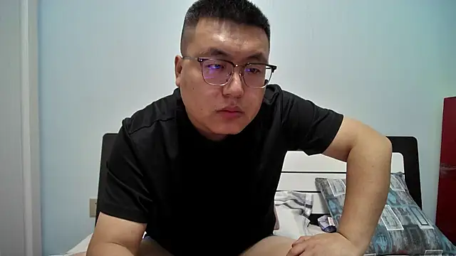 Snapshot of peijiangzhao chatting on November 4, 2025, 12:53 pm peijiangzhao online show from November 4, 2025, 12:53 pm