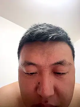 Snapshot of peijiangzhao chatting on January 13, 2026, 1:48 pm peijiangzhao online show from January 13, 2026, 1:48 pm