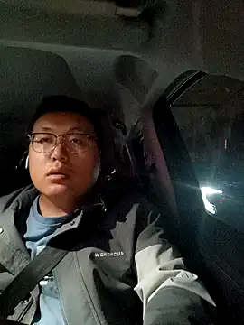 Snapshot of peijiangzhao chatting on October 30, 2025, 12:36 pm peijiangzhao online show from October 30, 2025, 12:36 pm