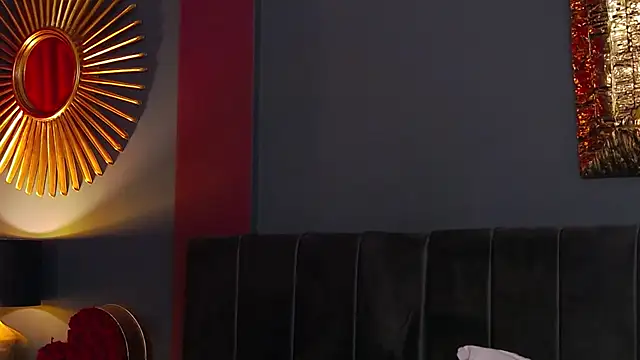 Snapshot of VickiSpice chatting on February 22, 2026, 7:37 pm VickiSpice online show from February 22, 2026, 7:37 pm