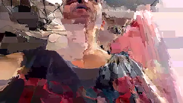 ASTRIDCHAT online show from October 26, 2025, 7:47 pm