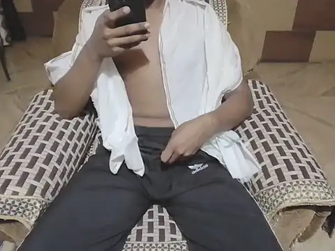 jaat 0510 online show from October 25, 2025, 7:36 pm