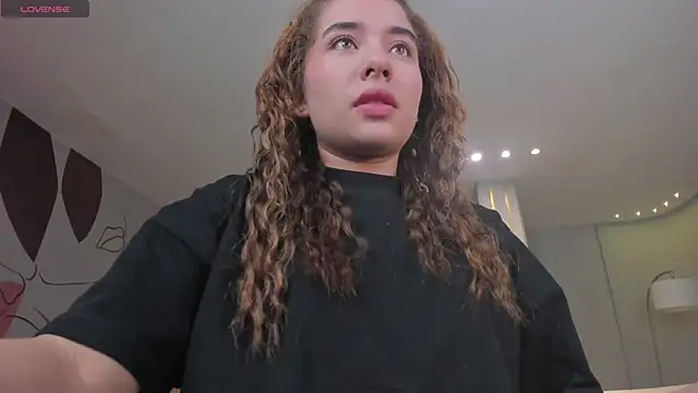 IbizaJacobs online show from February 23, 2026, 11:55 am