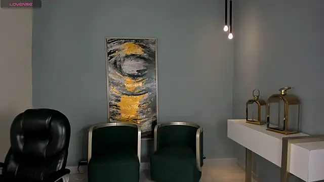 Snapshot of LiamCarterX chatting on November 30, 2025, 3:51 am LiamCarterX online show from November 30, 2025, 3:51 am