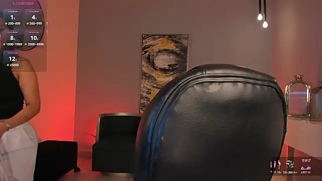 Snapshot of LiamCarterX chatting on January 18, 2026, 3:54 am LiamCarterX online show from January 18, 2026, 3:54 am