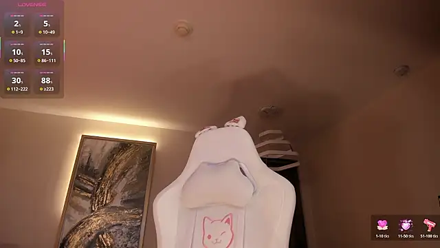 Snapshot of LiamCarterX chatting on February 16, 2026, 1:15 am LiamCarterX online show from February 16, 2026, 1:15 am