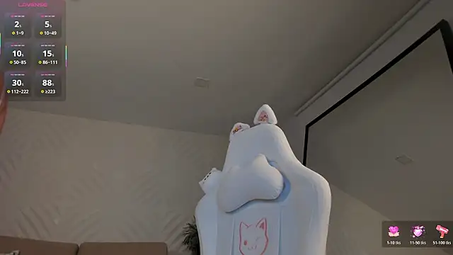 Snapshot of LiamCarterX chatting on February 3, 2026, 3:48 am LiamCarterX online show from February 3, 2026, 3:48 am