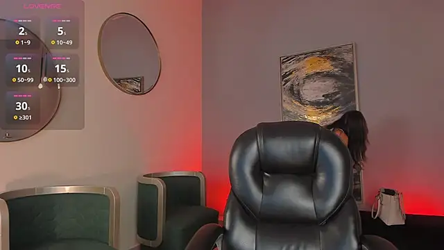 Snapshot of LiamCarterX chatting on November 27, 2025, 6:25 am LiamCarterX online show from November 27, 2025, 6:25 am