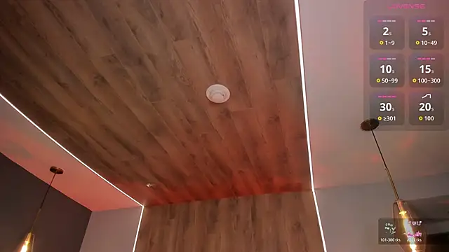 Snapshot of LiamCarterX chatting on November 21, 2025, 4:11 am LiamCarterX online show from November 21, 2025, 4:11 am