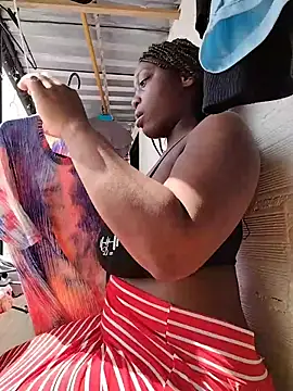 ebony-aston eilin online show from March 15, 2026, 7:43 pm