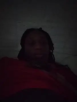 ebony-aston eilin online show from March 13, 2026, 9:14 am