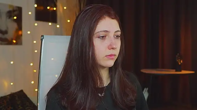 Mary Miiller online show from September 30, 2025, 7:25 am