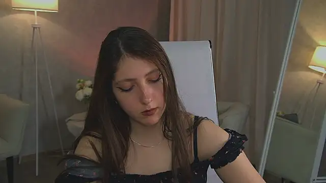 Snapshot of Mary_Miiller chatting on January 17, 2026, 12:20 pm Mary Miiller online show from January 17, 2026, 12:20 pm