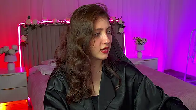 Mary Miiller online show from November 29, 2025, 1:00 pm