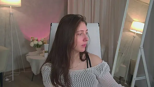 Mary Miiller online show from January 9, 2026, 9:49 am