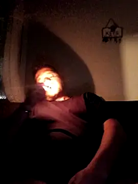 Makis09 online show from April 20, 2026, 6:31 pm