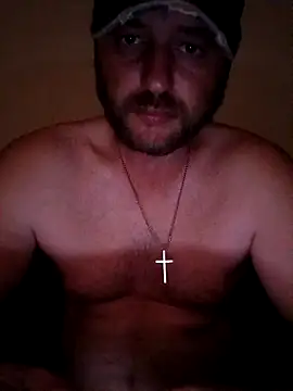 Snapshot of Makis09 chatting on November 23, 2025, 4:17 pm Makis09 online show from November 23, 2025, 4:17 pm