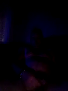 Makis09 online show from April 12, 2026, 1:09 am