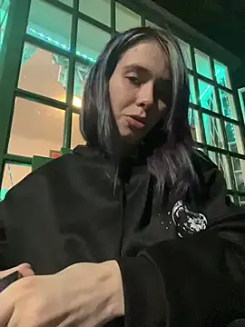 the holy t online show from April 6, 2026, 6:42 pm