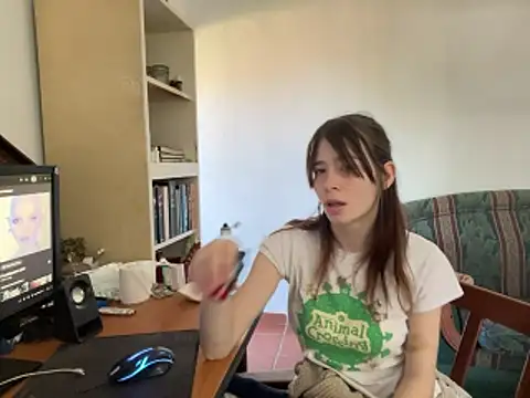 the holy t online show from December 14, 2025, 11:16 am