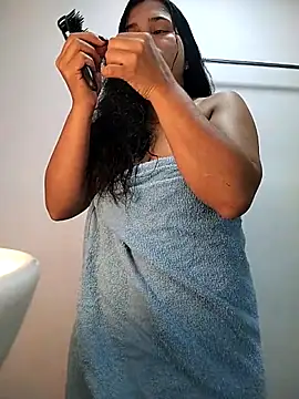 Eimy-04 online show from March 26, 2026, 5:11 pm