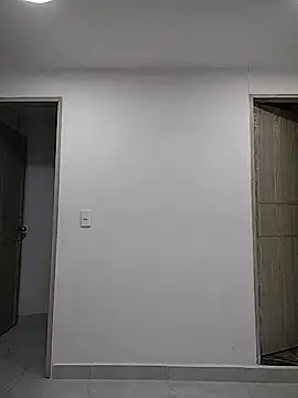 Eimy-04 online show from February 12, 2026, 2:17 pm