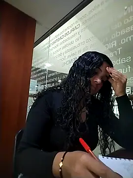 Eimy-04 online show from April 14, 2026, 6:57 pm