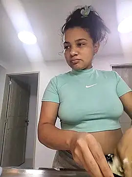 Eimy-04 online show from March 24, 2026, 5:18 am