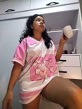 Eimy-04 online show from April 10, 2026, 4:58 pm