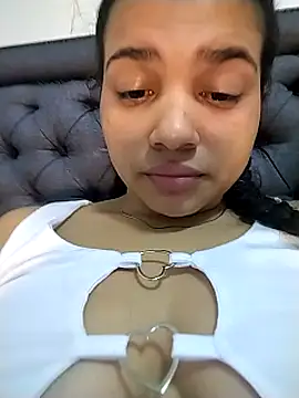 Eimy-04 online show from February 25, 2026, 10:04 am