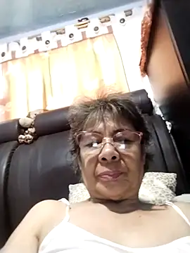 OliviaMorris1 online show from December 20, 2025, 2:42 pm