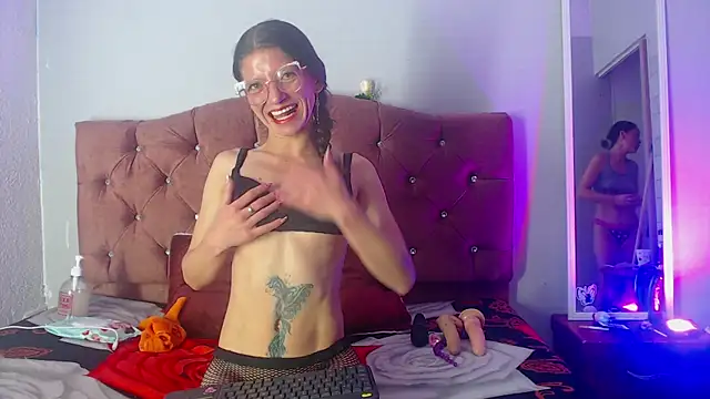 Yandal Iris online show from April 15, 2026, 5:24 am