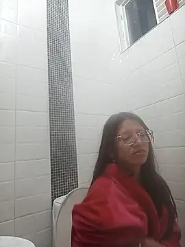 Yandal Iris online show from December 14, 2025, 8:20 am