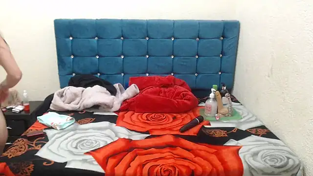 Yandal Iris online show from November 20, 2025, 7:58 pm