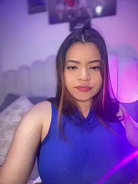 Yaqui elle online show from February 5, 2026, 2:18 am