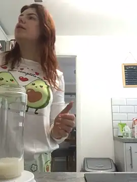 jasminebrooksx online show from September 25, 2025, 7:25 am