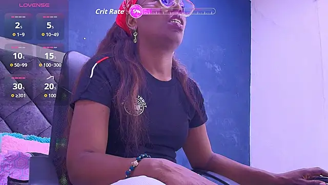 Snapshot of ebony__jheim chatting on February 4, 2026, 12:33 pm ebony jheim online show from February 4, 2026, 12:33 pm