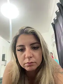 sophiemonroevip online show from November 6, 2025, 11:58 am