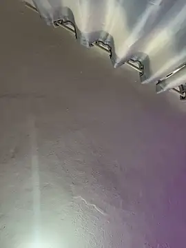 sophiemonroevip online show from September 9, 2025, 11:41 am