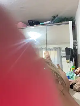 sophiemonroevip online show from October 28, 2025, 12:26 pm