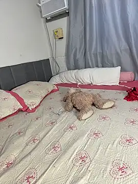 sophiemonroevip online show from February 25, 2026, 11:43 am