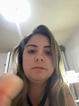 sophiemonroevip online show from March 2, 2026, 11:50 am